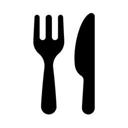 Kjøkkenutstyr