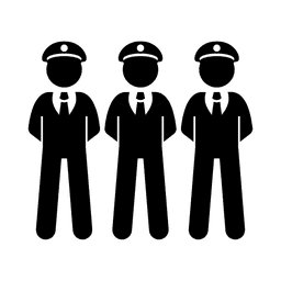 Vakthold
