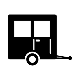 Hjulbrakker & Vogner
